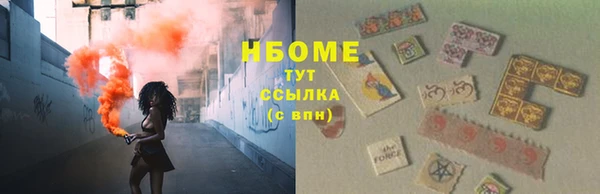 шишки Алексин