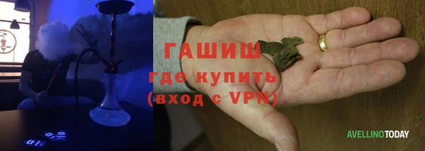 шишки Алексин