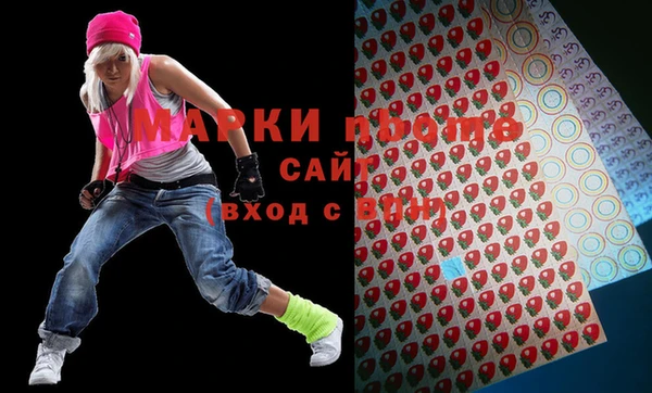 круглые Алексеевка